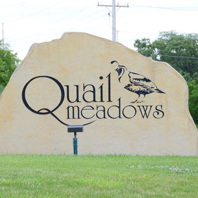 quail meadows