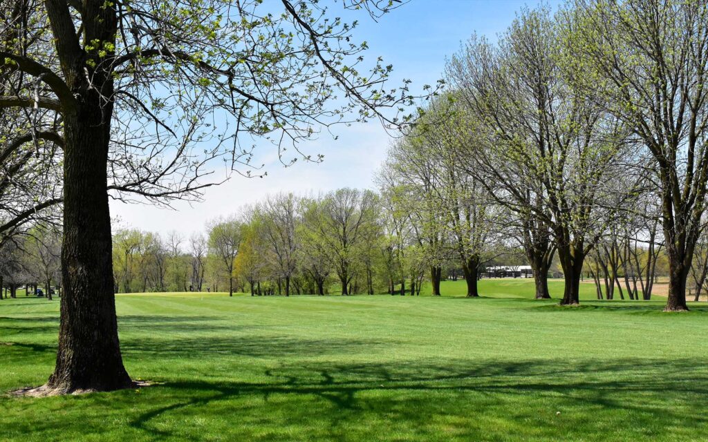 Fon du Lac Golf Course Quail Meadows Golf Course IL Fon du Lac Golf Course Quail Meadows Golf Course IL